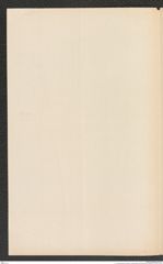 k.k. naturhistorisches Hofmuseum, Intendanzakten 1885-1896 (Hauer), Aktenzahl Z.132/1891, Seite 2